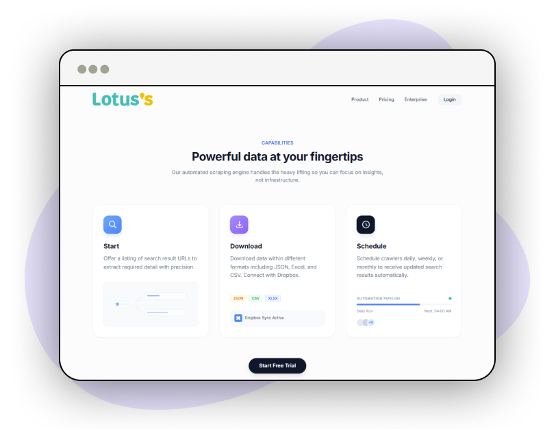 We-have-completed-90-of-your-work-already